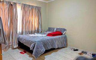 2 Bedroom House For Sale in Otjiwarongo