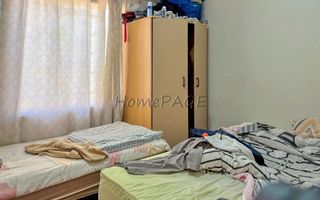 2 Bedroom House For Sale in Otjiwarongo