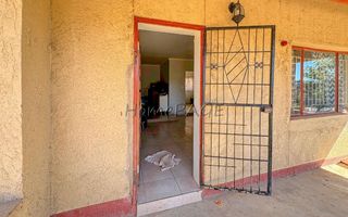 2 Bedroom House For Sale in Otjiwarongo