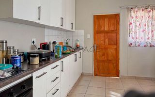 2 Bedroom House For Sale in Otjiwarongo