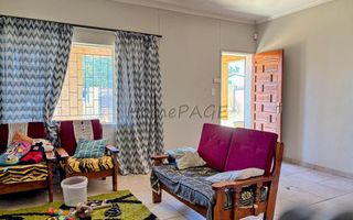 2 Bedroom House For Sale in Otjiwarongo
