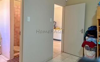 2 Bedroom House For Sale in Otjiwarongo