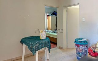 2 Bedroom House For Sale in Otjiwarongo
