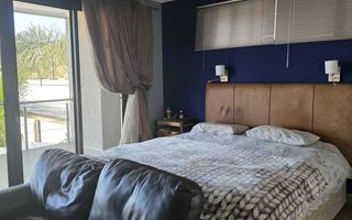 4 Bedroom House To Rent in Kleine Kuppe, Windhoek