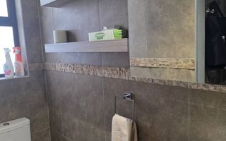 4 Bedroom House To Rent in Kleine Kuppe, Windhoek