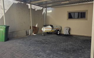 4 Bedroom House To Rent in Kleine Kuppe, Windhoek