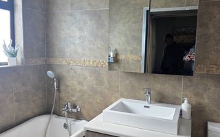 4 Bedroom House To Rent in Kleine Kuppe, Windhoek