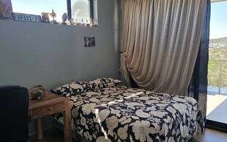 4 Bedroom House To Rent in Kleine Kuppe, Windhoek