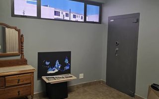 4 Bedroom House To Rent in Kleine Kuppe, Windhoek
