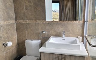 4 Bedroom House To Rent in Kleine Kuppe, Windhoek