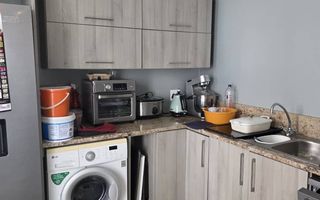 4 Bedroom House To Rent in Kleine Kuppe, Windhoek