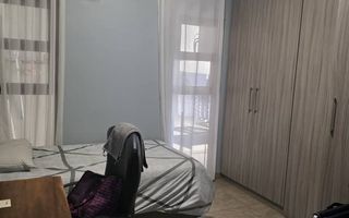 4 Bedroom House To Rent in Kleine Kuppe, Windhoek