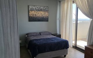 4 Bedroom House To Rent in Kleine Kuppe, Windhoek