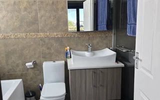 4 Bedroom House To Rent in Kleine Kuppe, Windhoek