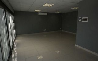 Office / Retail / Mixed Use To Rent in Windhoek East, Windho...