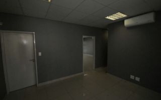 Office / Retail / Mixed Use To Rent in Windhoek East, Windho...