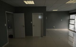 Office / Retail / Mixed Use To Rent in Windhoek East, Windho...