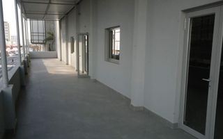 Office / Retail / Mixed Use To Rent in Windhoek Central, Win...