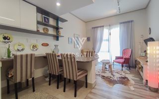 1 Bedroom Retirement For Sale in Swakopmund Retirement Villa...