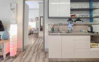 1 Bedroom Retirement For Sale in Swakopmund Retirement Villa...
