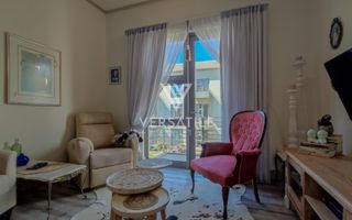 1 Bedroom Retirement For Sale in Swakopmund Retirement Villa...