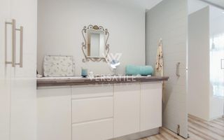1 Bedroom Retirement For Sale in Swakopmund Retirement Villa...