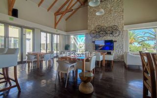 1 Bedroom Retirement For Sale in Swakopmund Retirement Villa...