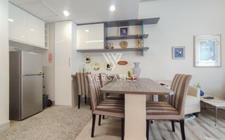 1 Bedroom Retirement For Sale in Swakopmund Retirement Villa...