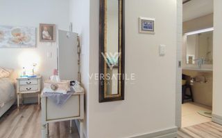 1 Bedroom Retirement For Sale in Swakopmund Retirement Villa...