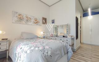 1 Bedroom Retirement For Sale in Swakopmund Retirement Villa...