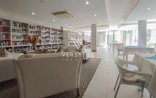 1 Bedroom Retirement For Sale in Swakopmund Retirement Villa...