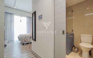 1 Bedroom Retirement For Sale in Swakopmund Retirement Villa...