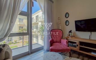 1 Bedroom Retirement For Sale in Swakopmund Retirement Villa...