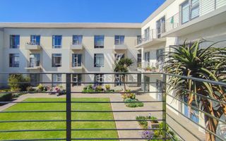 1 Bedroom Retirement For Sale in Swakopmund Retirement Villa...