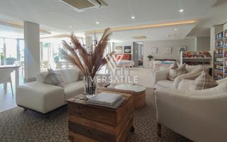 1 Bedroom Retirement For Sale in Swakopmund Retirement Villa...