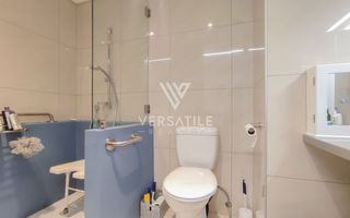 1 Bedroom Retirement For Sale in Swakopmund Retirement Villa...