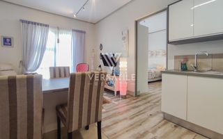 1 Bedroom Retirement For Sale in Swakopmund Retirement Villa...