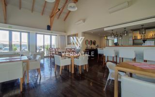 1 Bedroom Retirement For Sale in Swakopmund Retirement Villa...