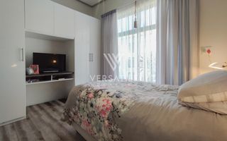 1 Bedroom Retirement For Sale in Swakopmund Retirement Villa...