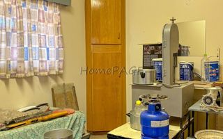 3 Bedroom House For Sale in Otjiwarongo