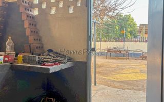 3 Bedroom House For Sale in Otjiwarongo