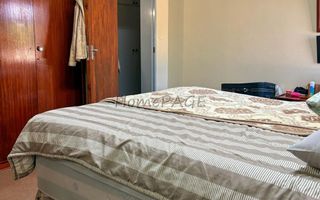 3 Bedroom House For Sale in Otjiwarongo