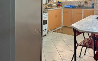 3 Bedroom House For Sale in Otjiwarongo