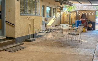 3 Bedroom House For Sale in Otjiwarongo