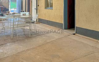 3 Bedroom House For Sale in Otjiwarongo