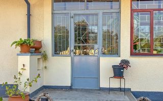 3 Bedroom House For Sale in Otjiwarongo