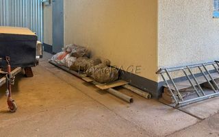 3 Bedroom House For Sale in Otjiwarongo