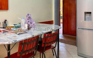 3 Bedroom House For Sale in Otjiwarongo