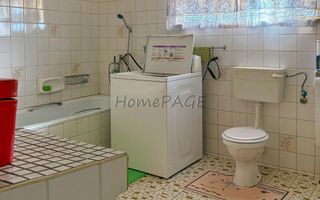 3 Bedroom House For Sale in Otjiwarongo