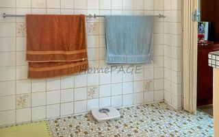 3 Bedroom House For Sale in Otjiwarongo